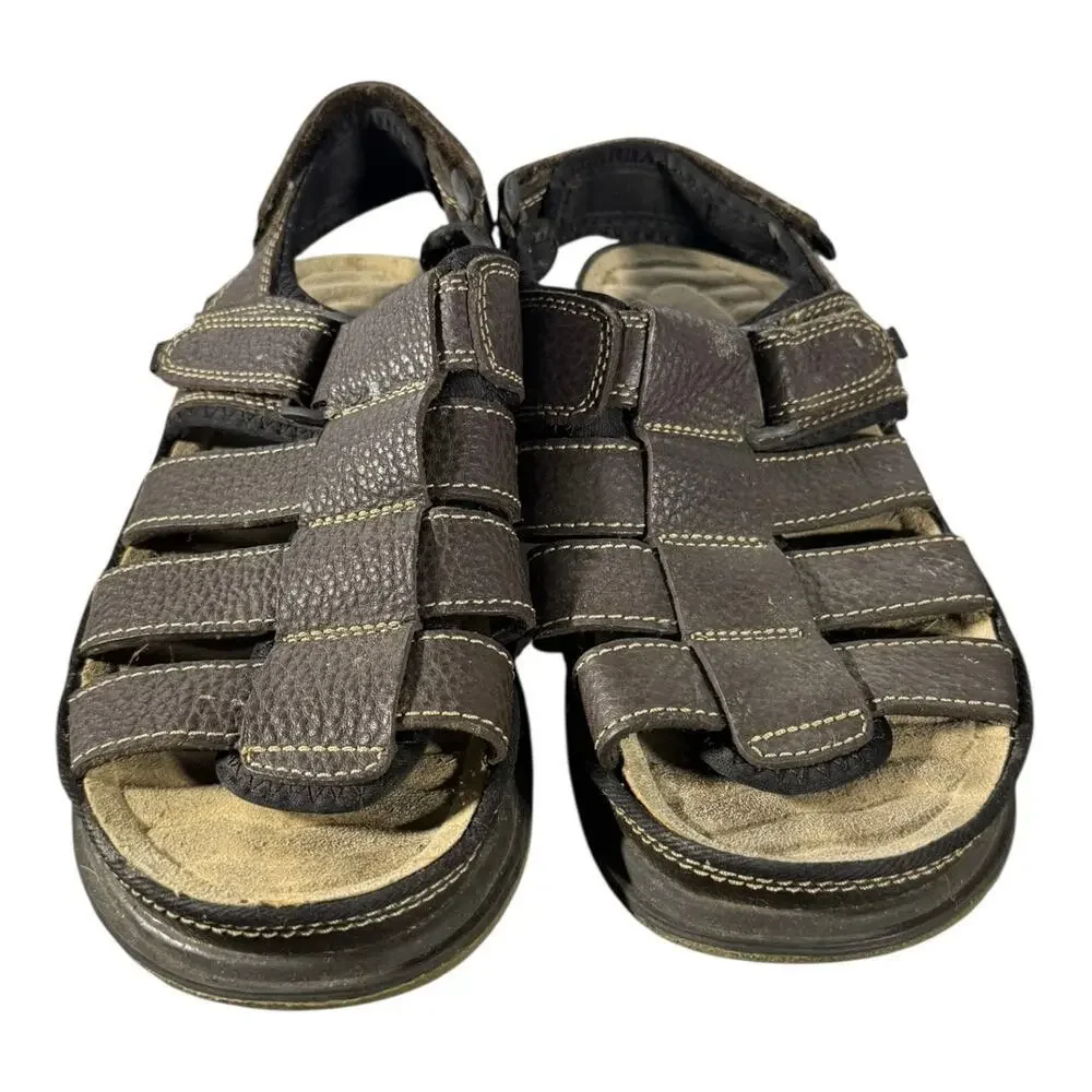 Earth Shoe all shoes